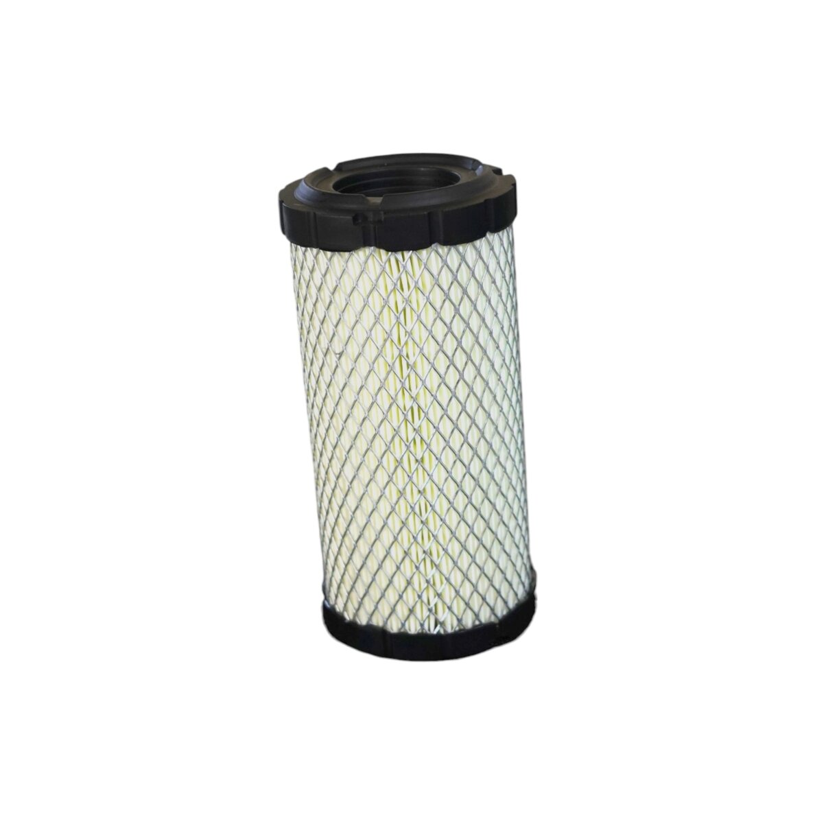 Oro filtras ekskavatoriui HT18/HT20 Kubota D722/D902