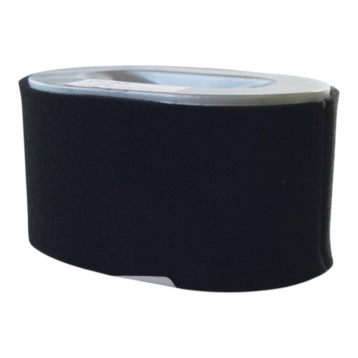 Oro filtras Koop/Youp 192 varikliui