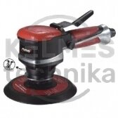 ORBITINIS ŠLIFUOKLIS 6" 152MM ORBITINIS ŠLIFUOKLIS 6" 152MM