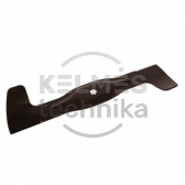 Originalus dešinės pusės peilis Husqvarna 5376741-10 Originalus dešinės pusės peilis Husqvarna 5376741-10
