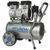 Oro kompresorius Hyundai HYAC24-1S Oro kompresorius Hyundai HYAC24-1S