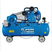 ORO KOMPRESORIUS MZB MZBW09125 180L 660L/MIN 12.5 BAR