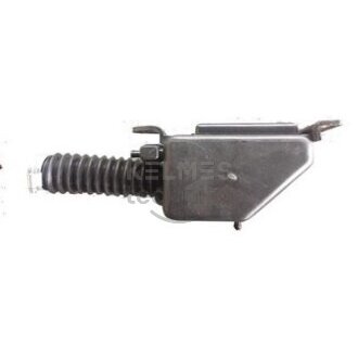 Oro filtras Kayo A180/AU180 AIR FILTER 105000-0018