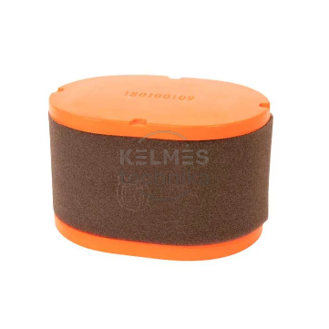 Oro filtras Husqvarna HV764 598581901 Oro filtras Husqvarna HV764 598581901