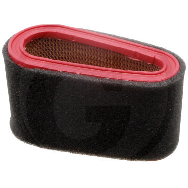 Oro filtras 33270453 118550199/0, 18550199/0, 11850202/0, SA 12856 1185501990 Oro filtras 33270453 118550199/0, 18550199/0, 11850202/0, SA 12856 1185501990