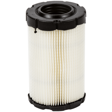 Oro Filtras BRIGGS&STRATTON 594201 | 33270551 Oro Filtras BRIGGS&STRATTON 594201 | 33270551