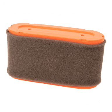 ORO FILTRAS HUSQVARNA HS452 TS/TC138L ORO FILTRAS HUSQVARNA HS452 TS/TC138L