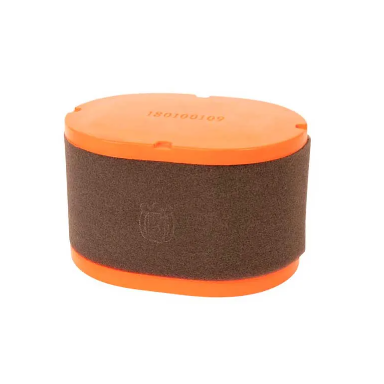 Oro filtras Husqvarna HV764 598581901 Oro filtras Husqvarna HV764 598581901