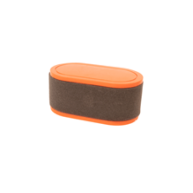 Oro filtras Husqvarna varikliams HS608,HS546AE 599349081 Oro filtras Husqvarna varikliams HS608,HS546AE 599349081