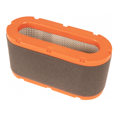 Oro filtras Husqvarna varikliui HS413AE,HS452AE 599349040 Oro filtras Husqvarna varikliui HS413AE,HS452AE 599349040