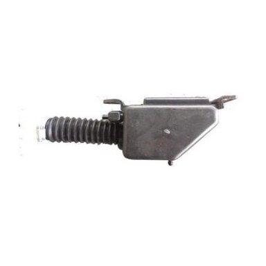 Oro filtras Kayo A180/AU180 AIR FILTER 105000-0018