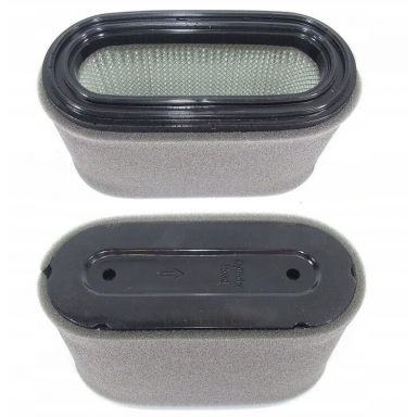 Oro filtras Stiga 118551406/0 Oro filtras Stiga 118551406/0