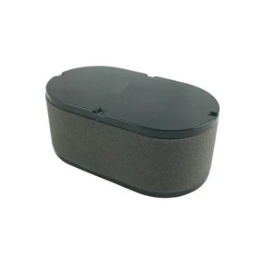 Oro filtras Stiga ST TWIN serijos varikliams 118551590/0