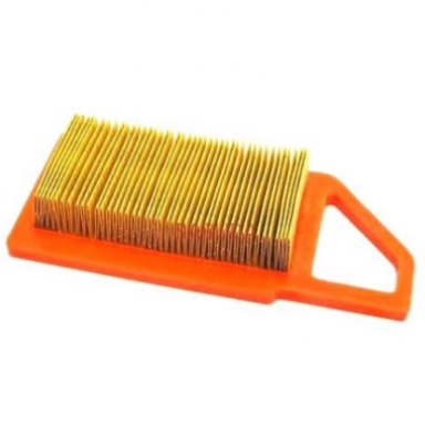 Oro filtras Stiga ST varikliams ir kt. 118550321/0