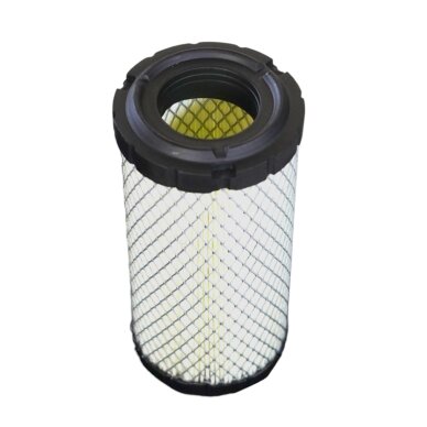 Oro filtras ekskavatoriui HT18/HT20 Kubota D722/D902 1