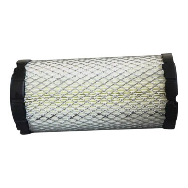 Oro filtras ekskavatoriui HT18/HT20 Kubota D722/D902 2