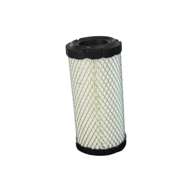 Oro filtras ekskavatoriui HT18/HT20 Kubota D722/D902