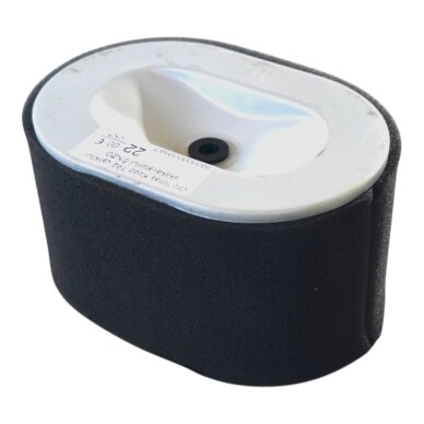 Oro filtras Koop/Youp 192 varikliui 1