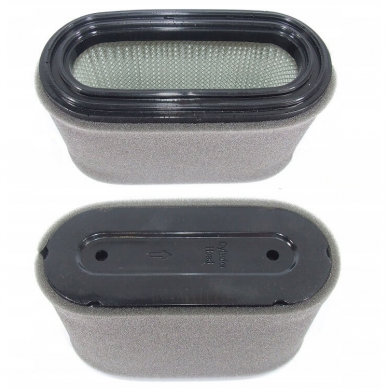 Oro filtras Stiga 118551406/0 Oro filtras Stiga 118551406/0