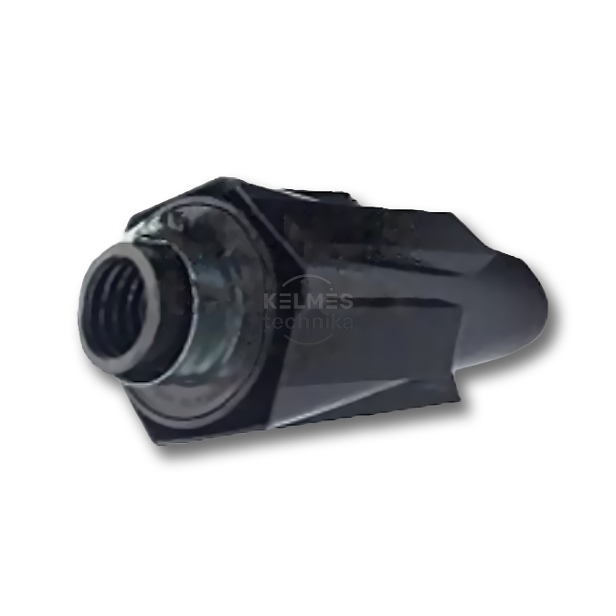 Oro filtras WATERPROOF AIR FILTER 105000-0014
