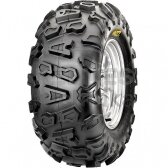 Keturračio padanga 25X10-12 4PR CST CU-02 Abuzz Keturračio padanga 25X10-12 4PR CST CU-02 Abuzz