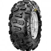 Keturračio padanga 25x10-12 6PR CST CU02 GREEN E ABUZZ Keturračio padanga 25x10-12 6PR CST CU02 GREEN E ABUZZ