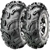 Keturračio padanga 25x10-12 6PR MAXXIS MU-02 Zilla Keturračio padanga 25x10-12 6PR MAXXIS MU-02 Zilla