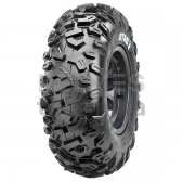 Keturračio padanga 25x10-12 8PR CST CU58 GREEN E4 Keturračio padanga 25x10-12 8PR CST CU58 GREEN E4