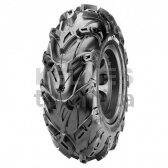 Keturračio padanga 25x8-12 CST Wild Thang CU-05 Keturračio padanga 25x8-12 CST Wild Thang CU-05
