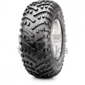 Keturračio padanga 25x8-12 6PR CST -828 Keturračio padanga 25x8-12 6PR CST -828