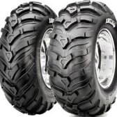 Keturračio padanga 25X8-12 4PR CST C-9311 Ancla
