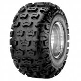 Keturračio padanga 25X8-12 2PR MAXXIS C-9209 Keturračio padanga 25X8-12 2PR MAXXIS C-9209