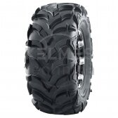Keturračio padanga 25x8-12 6PR WANDA P341 Keturračio padanga 25x8-12 6PR WANDA P341