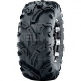 Keturračio padanga 25x8-12 6PR WANDA P351 Keturračio padanga 25x8-12 6PR WANDA P351