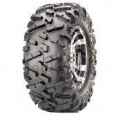 Keturračio padanga 26x11-12 Maxxis MU-10 Bighorn 2.0 6PR TL Keturračio padanga 26x11-12 Maxxis MU-10 Bighorn 2.0 6PR TL