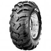 Keturračio padanga 26x12-12 6PR CST C9312 GREEN E ANCLA Keturračio padanga 26x12-12 6PR CST C9312 GREEN E ANCLA