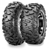 Keturračio padanga 26x9-12 6PR MAXXIS MU-917 BIGHORN Keturračio padanga 26x9-12 6PR MAXXIS MU-917 BIGHORN