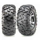 Keturračio padanga 27x11-14 Maxxis MU-10 Bighorn 2.0 73K TL Keturračio padanga 27x11-14 Maxxis MU-10 Bighorn 2.0 73K TL