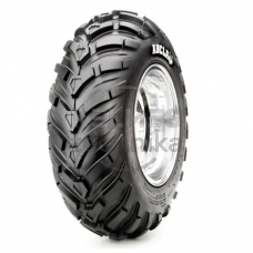 Keturračio padanga 25x8-12 6PR CST C9311 ANCLA