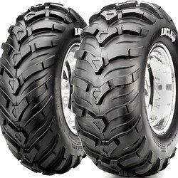 Keturračio padanga 25X8-12 4PR CST C-9311 Ancla