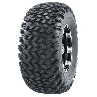 Keturračio padanga 23X10,50-12  4PR WANDA P334