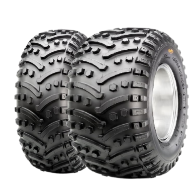 Keturračio padanga 24X8-12 6PR CST C-828 Keturračio padanga 24X8-12 6PR CST C-828