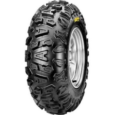 Keturračio padanga 24x8-12 6PR CST CU01 GREEN E ABUZZ Keturračio padanga 24x8-12 6PR CST CU01 GREEN E ABUZZ