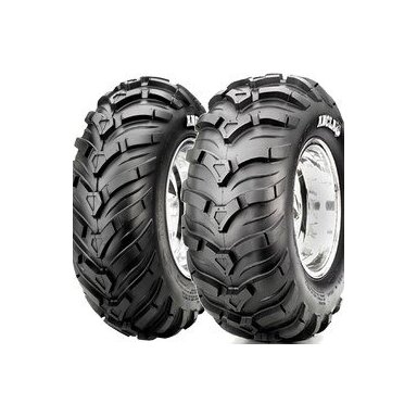 Keturračio padanga 25X10-12 4PR  CST C-9312 Ancla