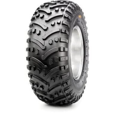 Keturračio padanga 25x8-12 6PR CST -828 Keturračio padanga 25x8-12 6PR CST -828