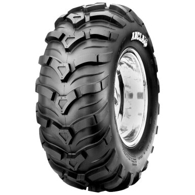 Keturračio padanga 26x12-12 6PR CST C9312 GREEN E ANCLA Keturračio padanga 26x12-12 6PR CST C9312 GREEN E ANCLA