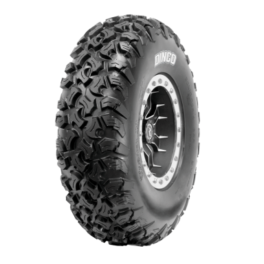 Keturračio padanga 27x9-12 8PR CST CU47 GREEN Keturračio padanga 27x9-12 8PR CST CU47 GREEN