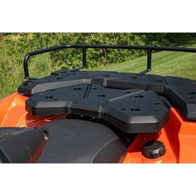 Padas daiktadėžei CFMOTO Overland EXTENSION RACK ASSY 9DSV-803100-6000