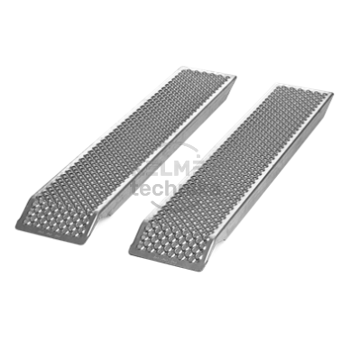 Pakrovimo kopetėlės (trapai), tiesūs 200x1500x35, 505699040 Pakrovimo kopetėlės (trapai), tiesūs 200x1500x35, 505699040
