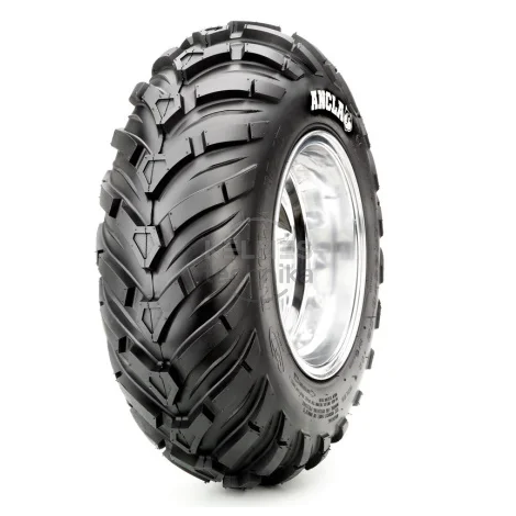 Keturračio padanga 25x8-12 6PR CST C9311 ANCLA